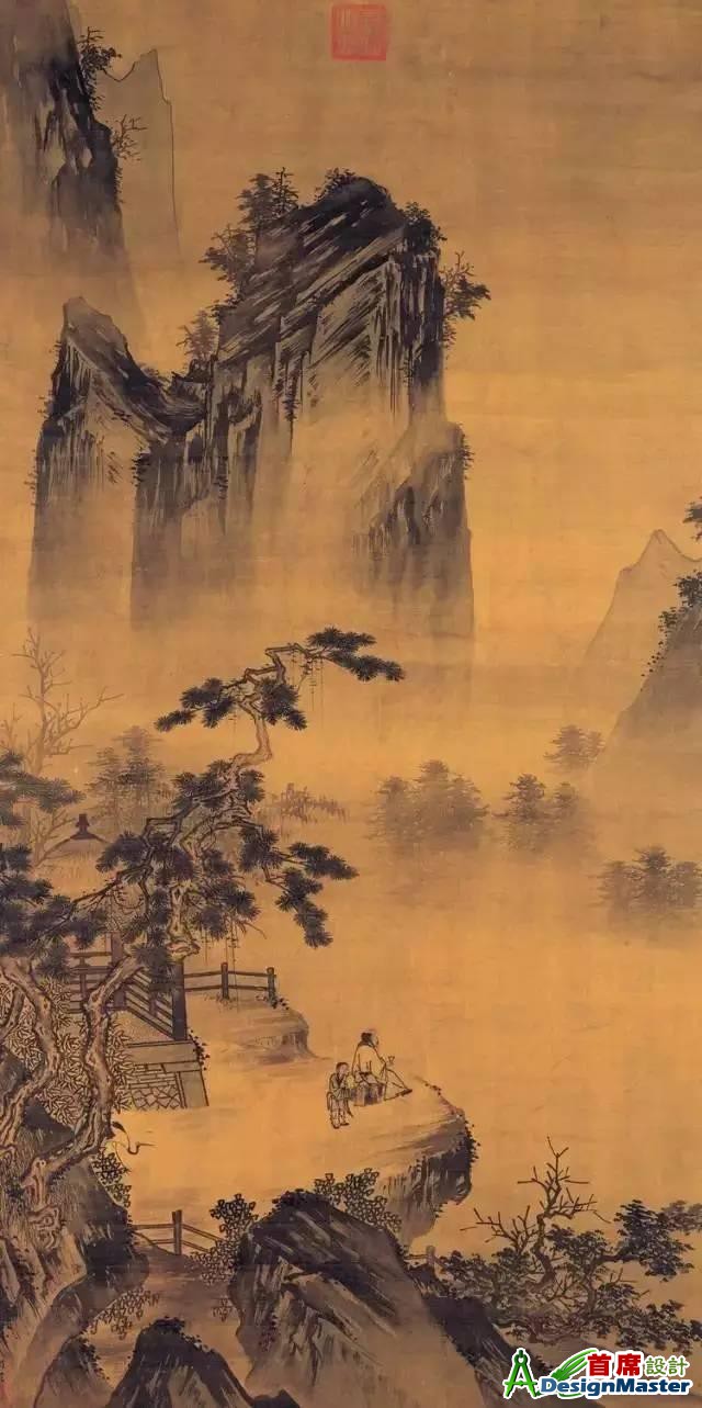 09fa513d269759eed5c618605127581a6f22dff4.jpg