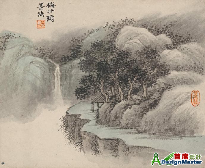 7af40ad162d9f2d3169408d0143f85036227cc6f.jpg