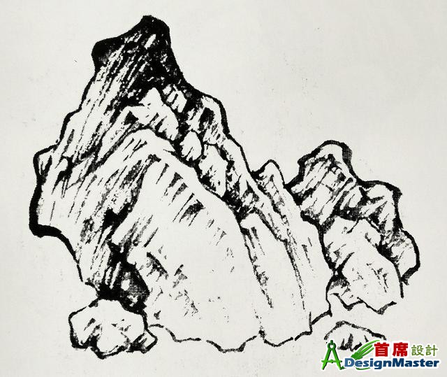 app=25&f=JPEG&fm=173&fmt=auto&u=581060154%2C3626659729?w=640&h=539&s=AD06BB5F5BF2F1E51A7D15DA0100C0F2.jpg