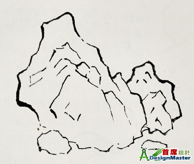 app=25&f=JPEG&fm=173&fmt=auto&u=21558273%2C2735147718?w=639&h=541&s=B51EEF7E43E2F8ED1EFD15CA0000A031.jpg