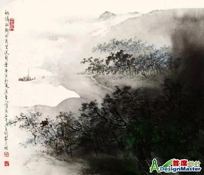 4610b912c8fcc3cecd45b428f7c4d998d53f20b0.jpg