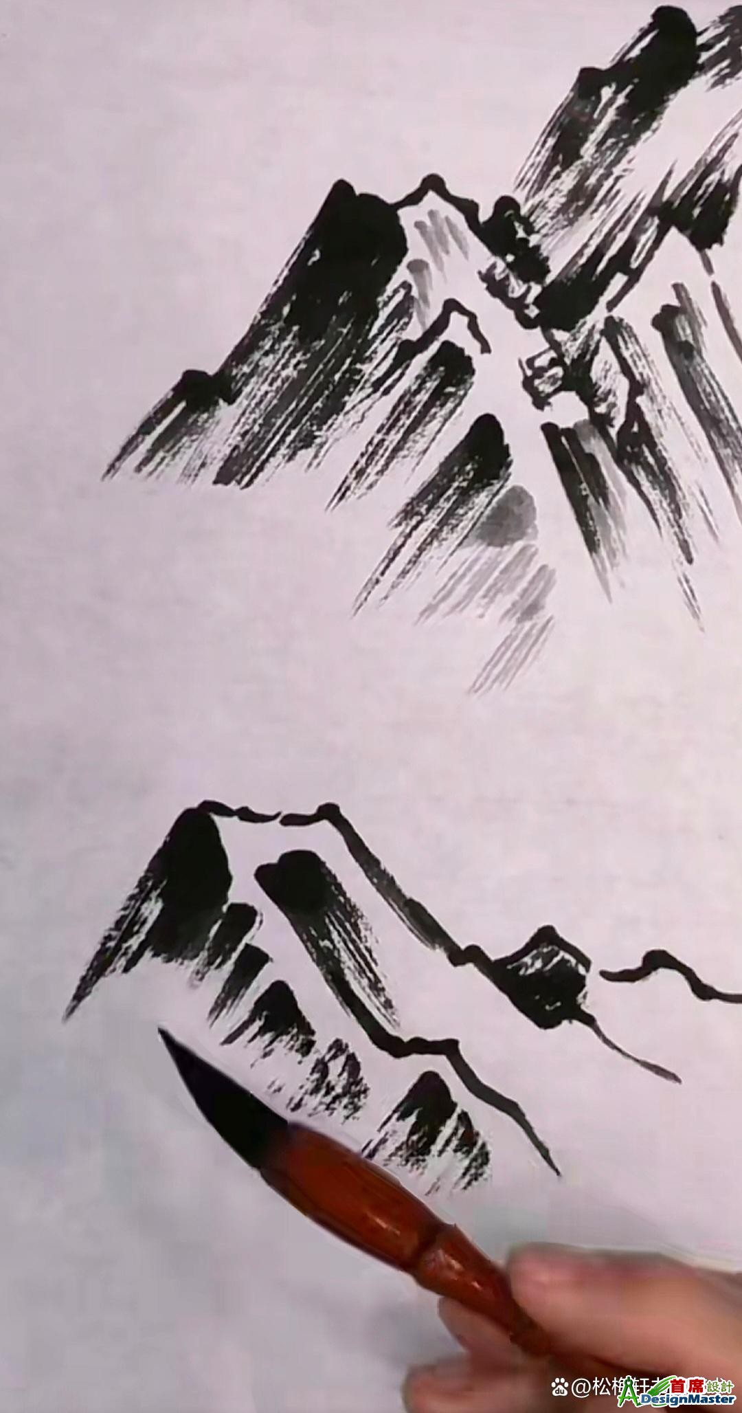 a8014c086e061d958db3f599b419d9de60d9ca9c.jpg