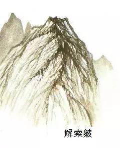 e64632c48c99432ab2ada44149a4620d.jpg