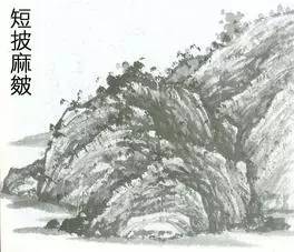 345d3cfe398d42c790892789b3a4fff4.jpg