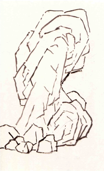 ac4a074fb79a46d99fae0c07a82b5fba.png