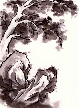 c1c68fade2584280a975c5e78c49477d.png