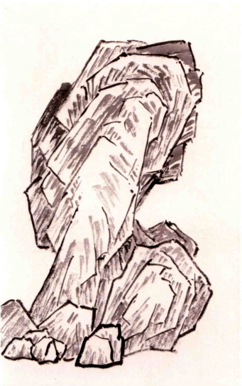 336e78ea10a24164a9c15bd19ce924d7.png