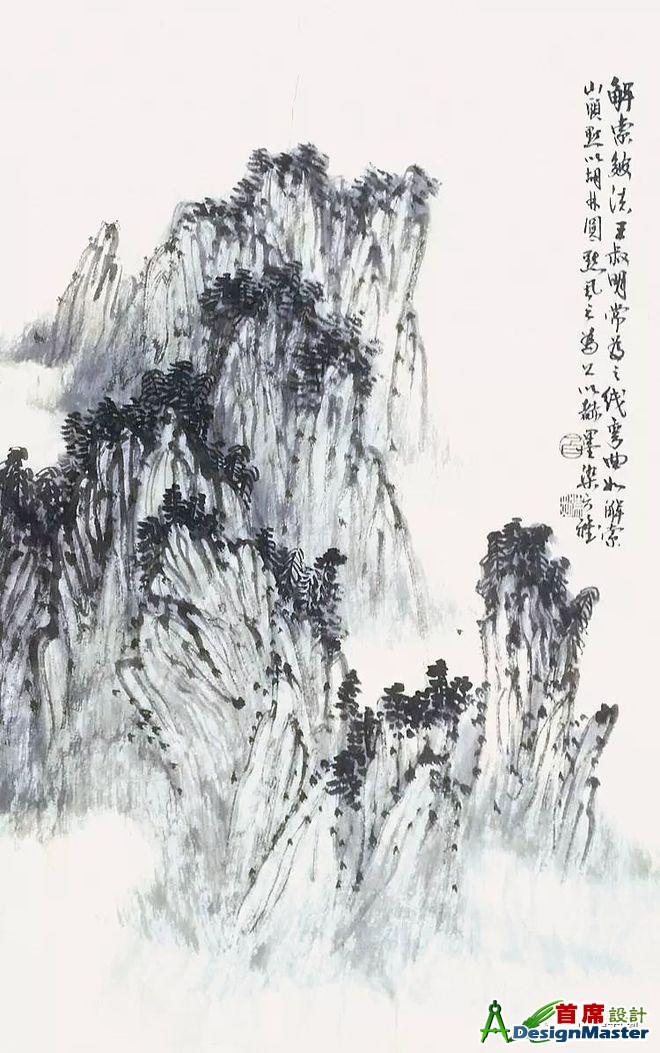 ?url=http%3A%2F%2Fdingyue.ws.126.net%2FXbvOZiWmiwXtiLdiRf5l3FYlj3pyOdKq5EtKAZHbtFlqF1538299756953compressflag.jpg