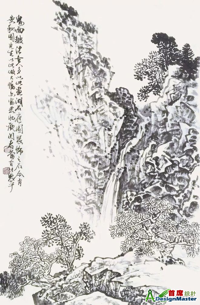 ?url=http%3A%2F%2Fdingyue.ws.126.net%2FGVgBMwoEIAmE9Sbatwwuy0B02ricPaowyU44I%3D2yxmtiW1538299756953compressflag.jpg