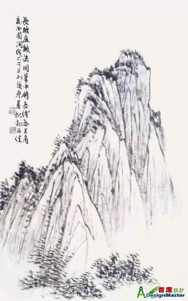 ?url=http%3A%2F%2Fdingyue.ws.126.net%2FQEqc54US3Iio9Jut2a5Kg5AwOaaMFNXScPsfKxYDixBkt1538299756948compressflag.jpg
