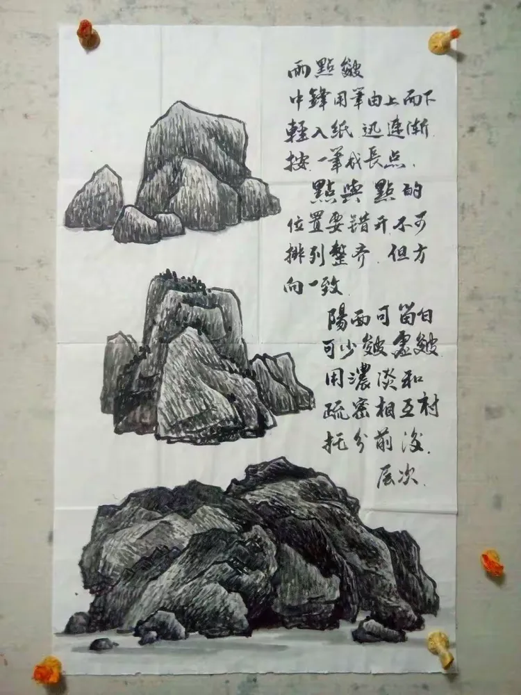 2c3a4227aa8e4736b6201539fb6cc8a8__jpg.heic~tplv-s1ctq42ewb-s2-cC-q:750:0:0:0:q80.jpg