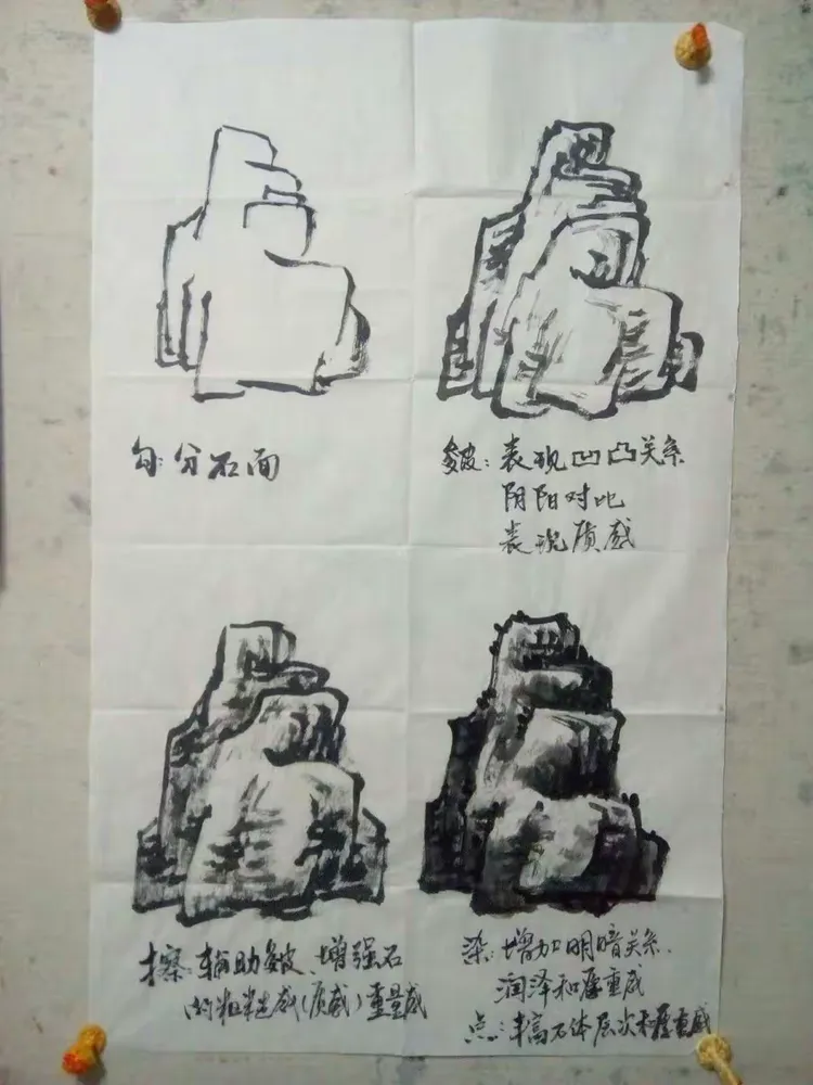 fecc86fe69414db89599f41aaf0cee4a__jpg.heic~tplv-s1ctq42ewb-s2-cC-q:750:0:0:0:q80.jpg