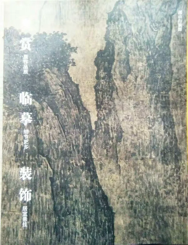 41cfada3d60f4f8dae53652e82e522ec__jpg.heic~tplv-s1ctq42ewb-s2-cC-q:750:0:0:0:q80.jpg