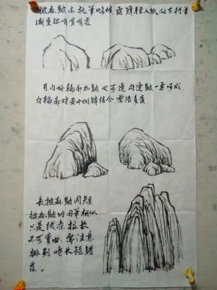 15383c8bbda04be9b4d86e4e725c31fd__jpg.heic~tplv-s1ctq42ewb-s2-cC-q:750:0:0:0:q80.jpg