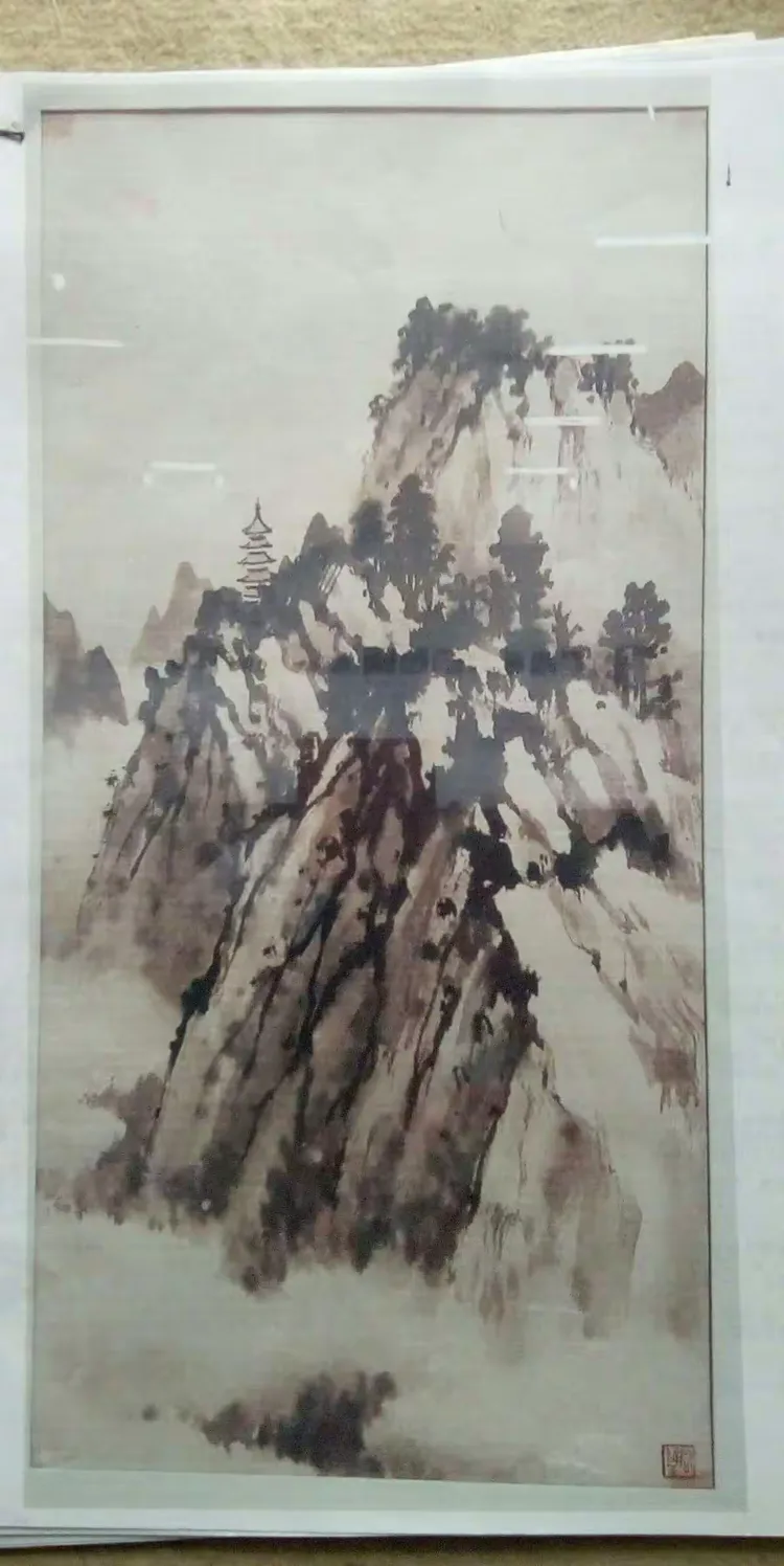 d27b8b266d9e4c99a26ea6dc30afa6ed__jpg.heic~tplv-s1ctq42ewb-s2-cC-q:750:0:0:0:q80.jpg