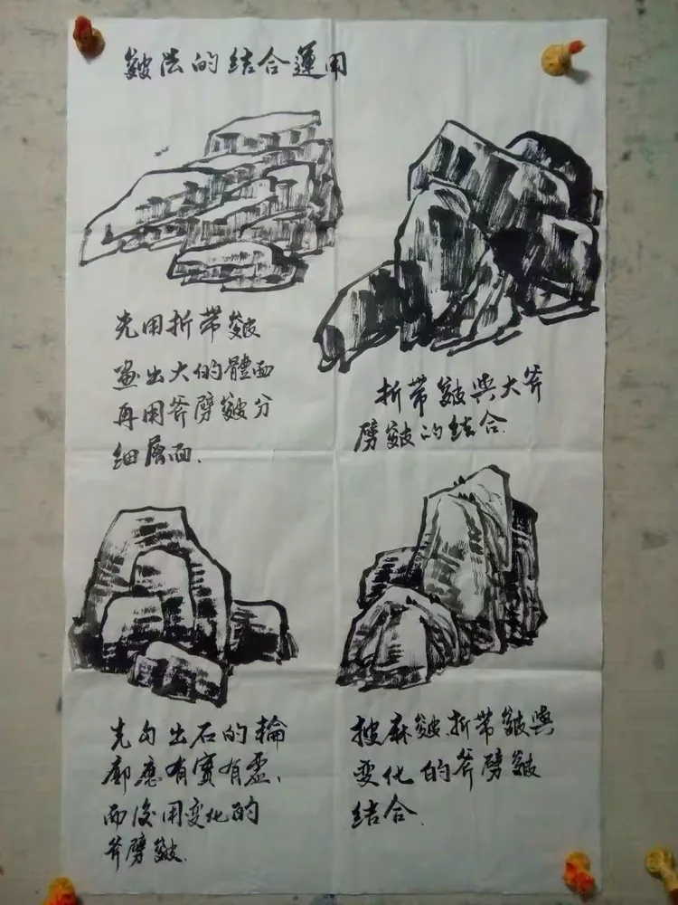 096224d29b8146659b035860c50d0cd4__jpg.heic~tplv-s1ctq42ewb-s2-cC-q:750:0:0:0:q80.jpg