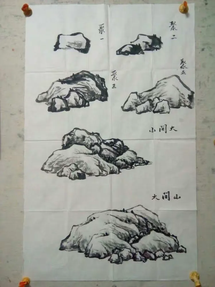 98dd97801c724580871a2f0be2a6018c__jpg.heic~tplv-s1ctq42ewb-s2-cC-q:750:0:0:0:q80.jpg