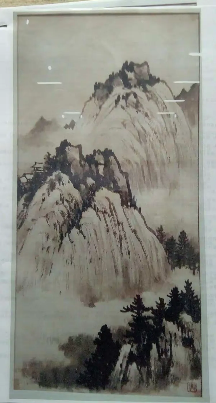 04b8b96f53d1494fa387e368a5eefecc__jpg.heic~tplv-s1ctq42ewb-s2-cC-q:750:0:0:0:q80.jpg