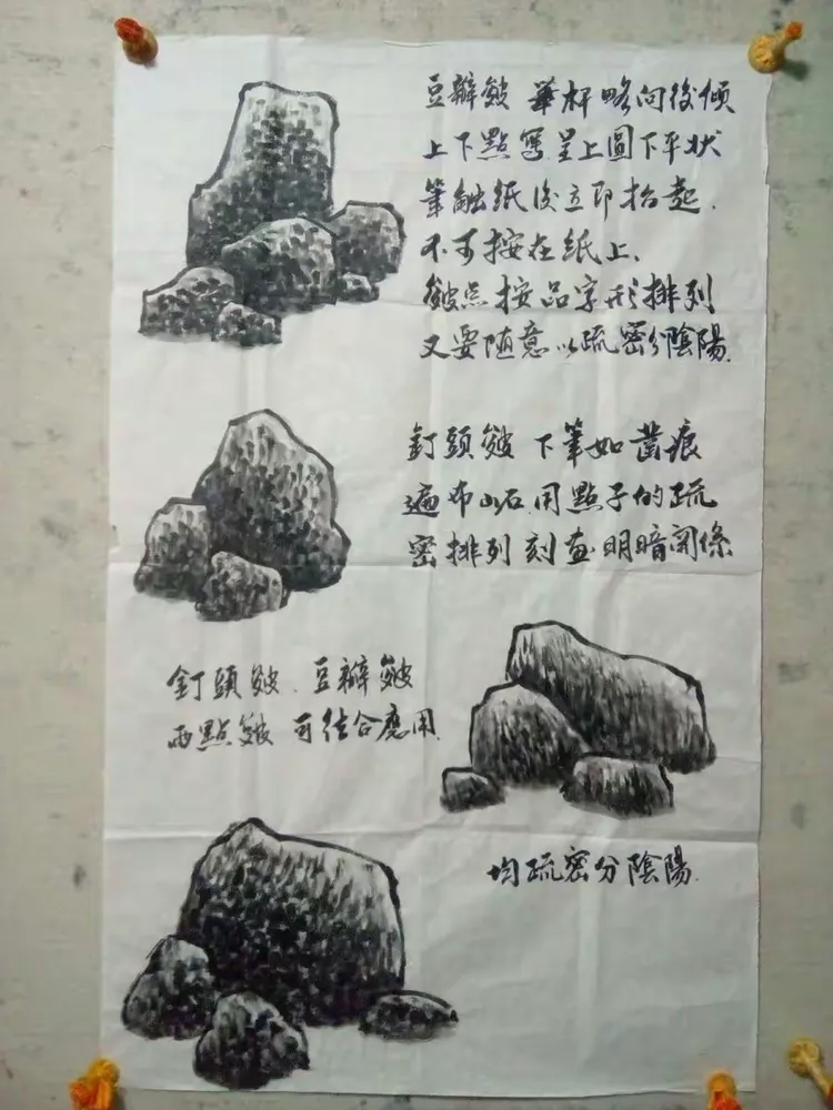 e21e5d3f93cc4efd8aa011dbe45128e3__jpg.heic~tplv-s1ctq42ewb-s2-cC-q:750:0:0:0:q80.jpg