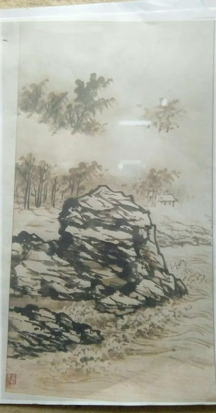 d725ba2cea5440dd81347014abf34d5f__jpg.heic~tplv-s1ctq42ewb-s2-cC-q:750:0:0:0:q80.jpg