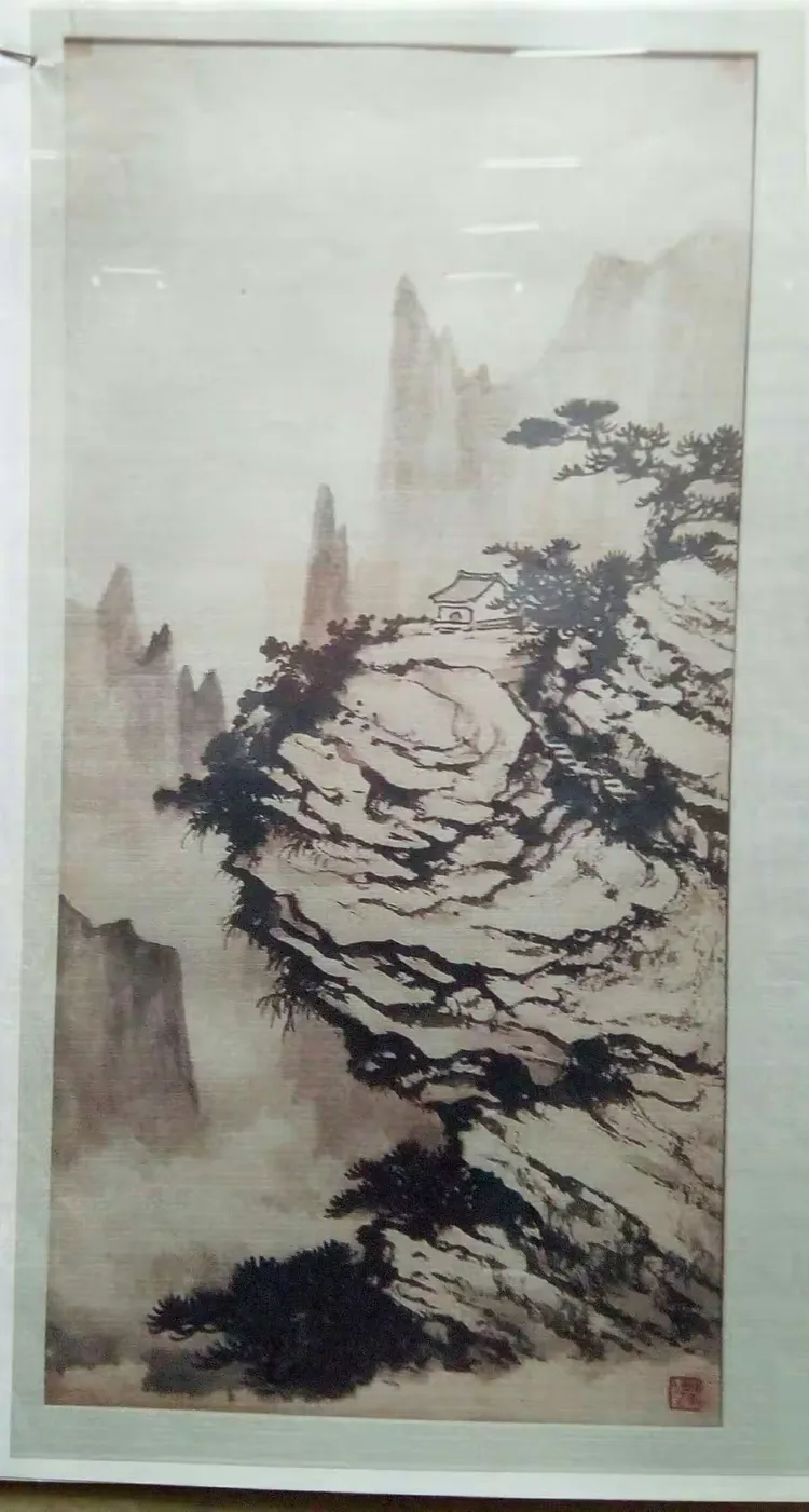 c1ae54fae26e4d66a5cdae97c41864be__jpg.heic~tplv-s1ctq42ewb-s2-cC-q:750:0:0:0:q80.jpg