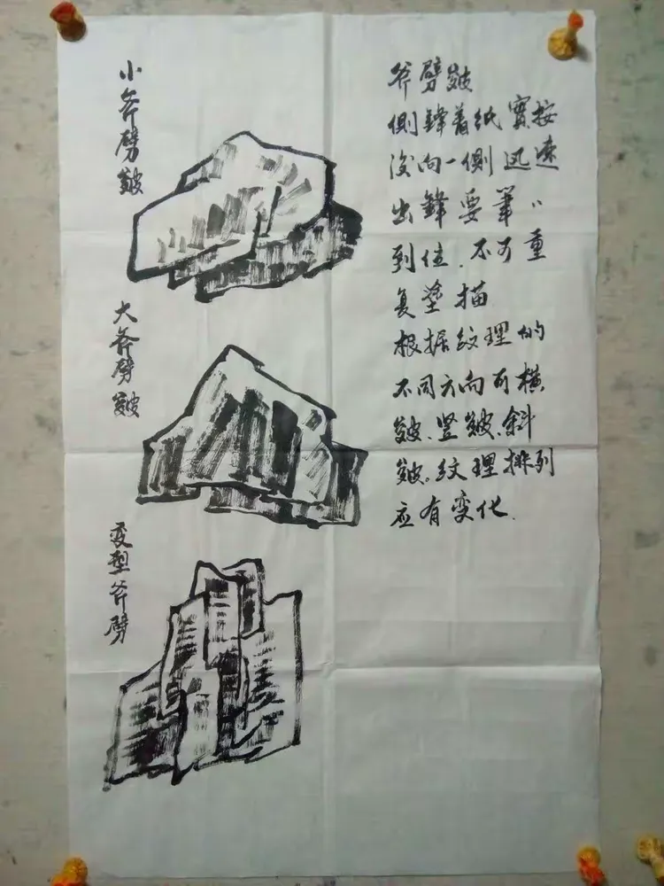 684331f6c70240c984362507854c40e2__jpg.heic~tplv-s1ctq42ewb-s2-cC-q:750:0:0:0:q80.jpg