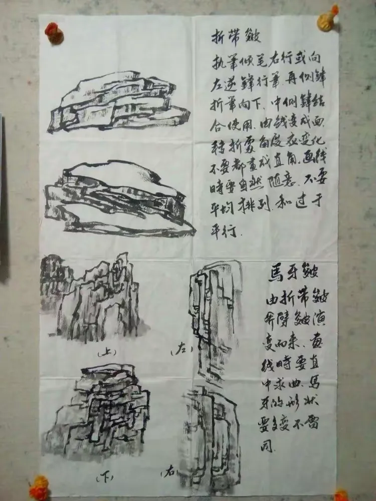 85137eed8eb84848a5ba83d389d03eb9__jpg.heic~tplv-s1ctq42ewb-s2-cC-q:750:0:0:0:q80.jpg