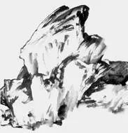 ?url=http%3A%2F%2Fdingyue.ws.126.net%2F2021%2F1212%2F8e96def6j00r3zway0008c00053005am.jpg