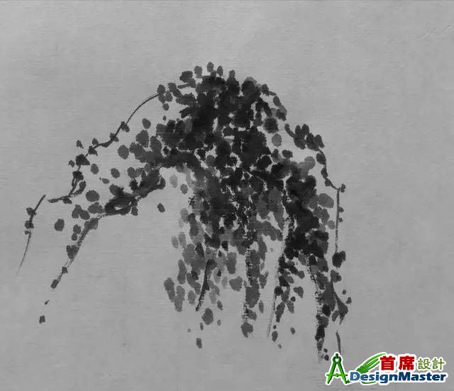 d797c40f15644e9a922705a0fd7cffc9.jpeg