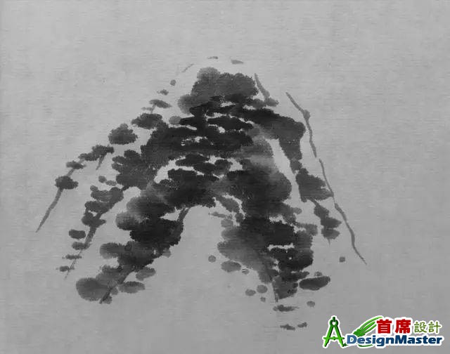1ac866a8e4214464b2836a6a3b08d1a8.jpeg