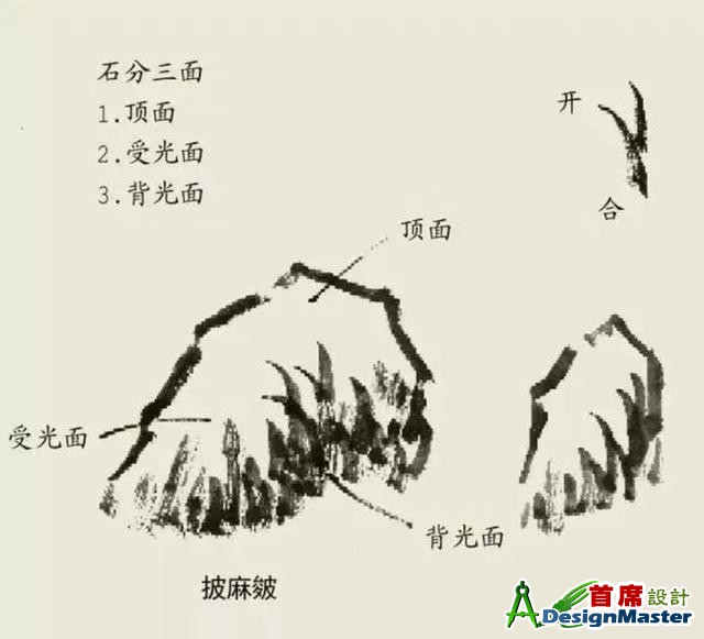 7af40ad162d9f2d32f6fc13d04c5bb1f6227cc98.jpg