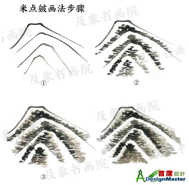 77c6a7efce1b9d16f7110a705df785838d546486.jpg