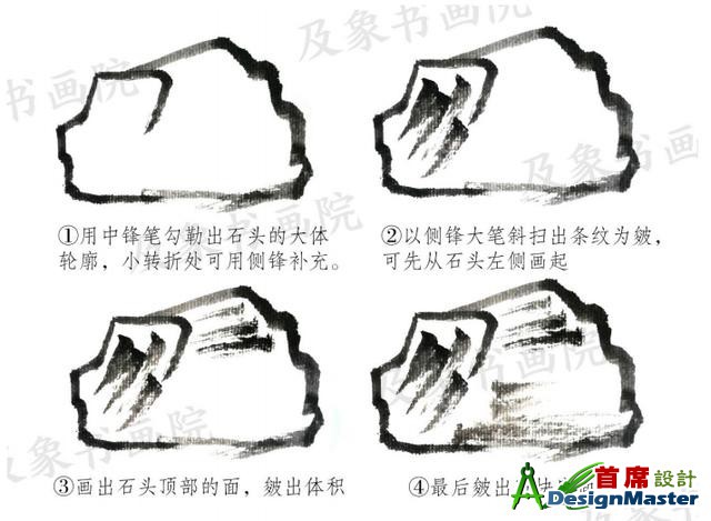 e7cd7b899e510fb31ca9b77f741af999d0430c5f.jpg