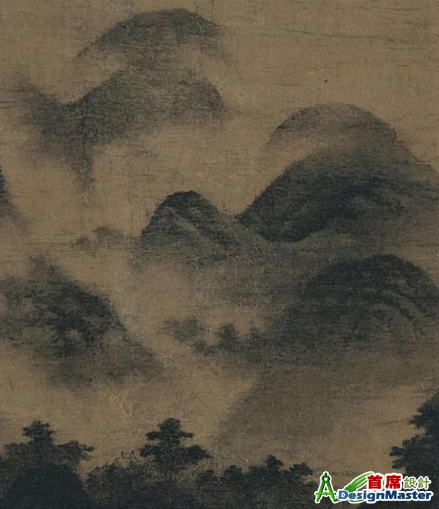 b90e7bec54e736d146ef803535797eced46269c0.jpg