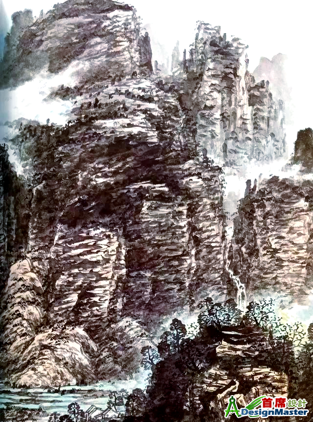 242a749070882012c0a72dd36a77566e.png