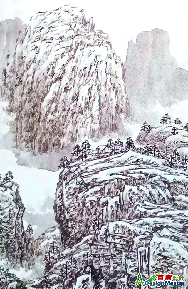 c59d2014d1848f099052771b3c35a676.png