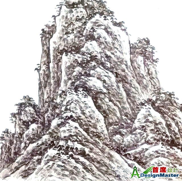529b6196e300b1f98139990291a48e98.png