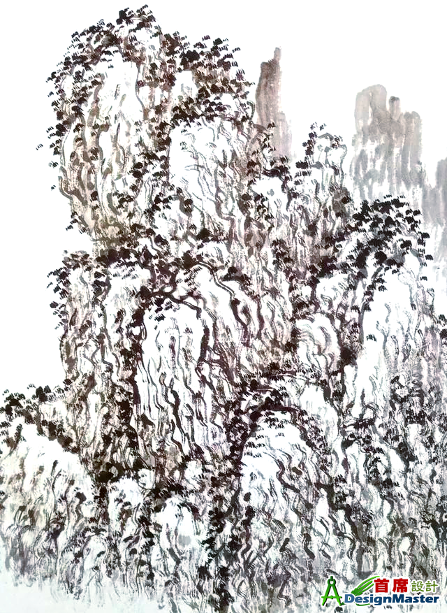 b3d1df31cc4f4cc32e1830f0257506b0.png
