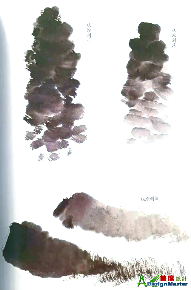 fb39f199146e1b181ee924132837ad5d.png