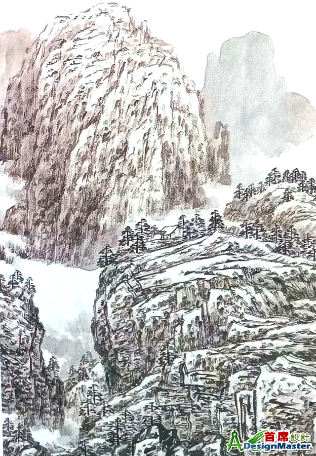 900b567a018ab127c901ce7e2f7ec6a9.png