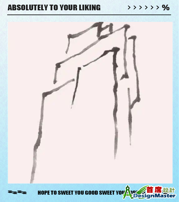 96dda144ad345982cecf9effd4e7fda2cbef843d.jpg