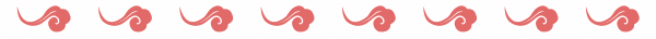 631fbd31714dcb4bd3f67e6121f42934.gif
