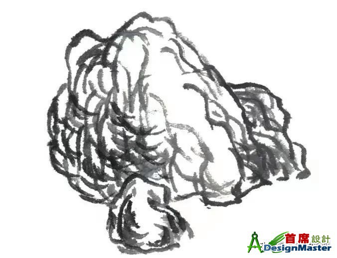 7af40ad162d9f2d3d93eadb1dadde31e6327cc04.jpg