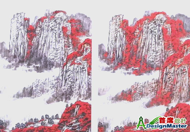 abeae0402152e0630ac16fc56445a4ac.png