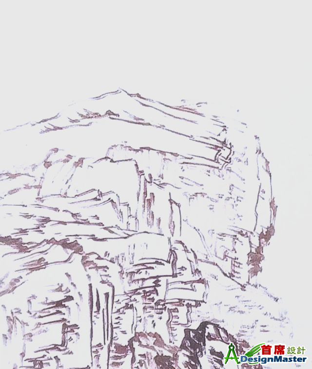 da26521c20337ea499dda9093d6ea151.png