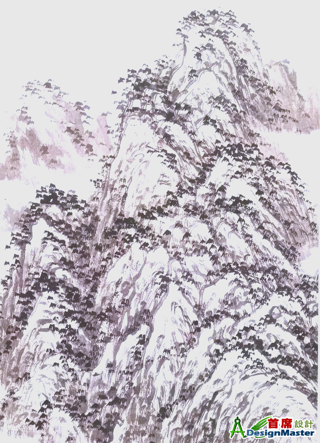 5e7b8c8d19eeb3c5ebc26c91ec2aa3cd.png