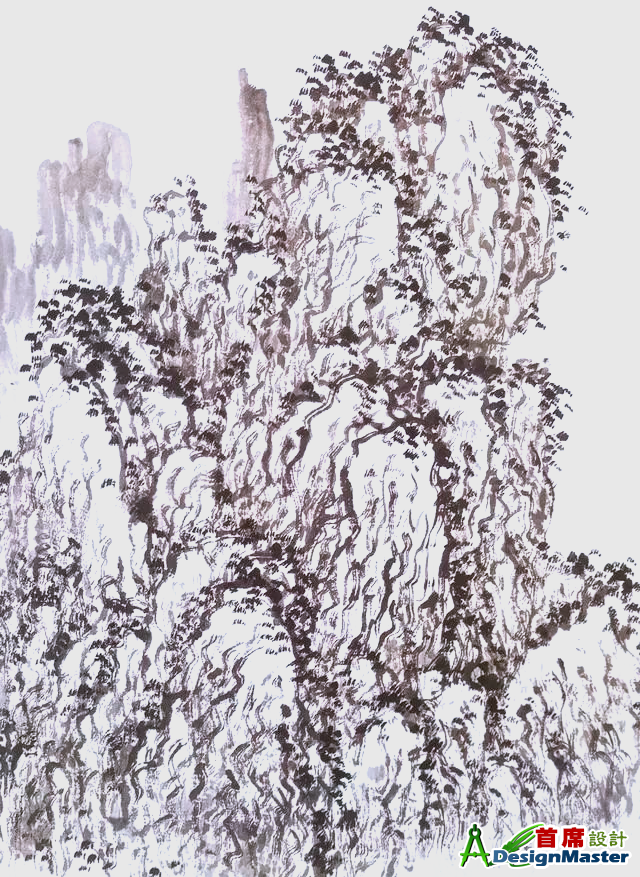 93084e4a9823bc0810eddd32cb17a8fb.png