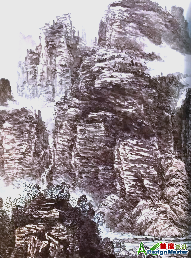 6cc39a6b887c9245976988a076dcd2d0.png