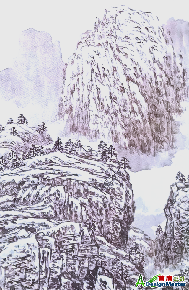 c691879e10cb034ba161830f3e2b8905.png