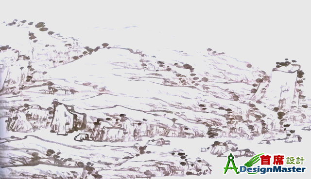 aa804a0da806932d2ad42d5a9ef0ee45.png